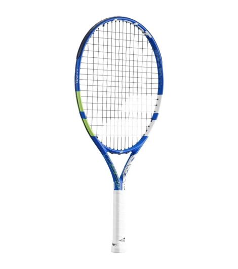 Babolat Kid's Drive 23 Tennis Racket