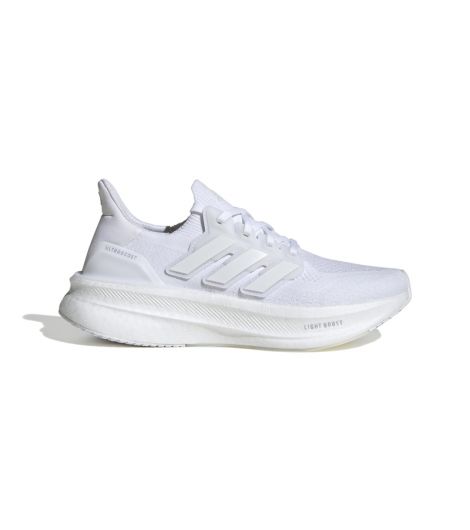 Adidas Ultraboost 5 Women's Shoes