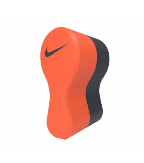 Nike Pull Buoy Float