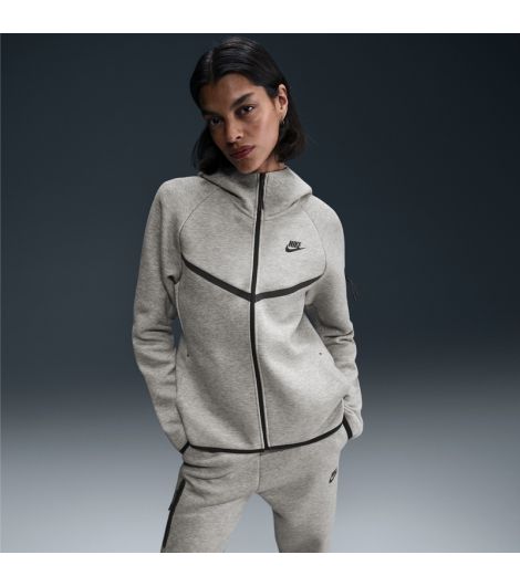 Nike Women's Hoodie