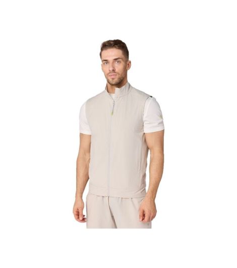 Squatwolf Men's Neotech Woven Hybrid Gilet