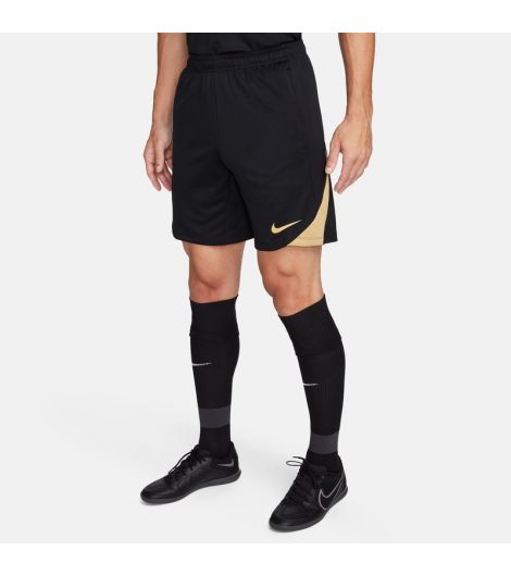 Nike Strike Men's Dri-FIT Football Shorts