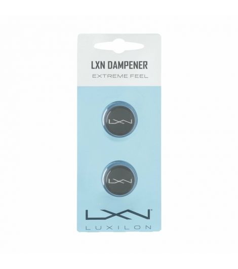 Wilson Luxilon Lxn Dampener
