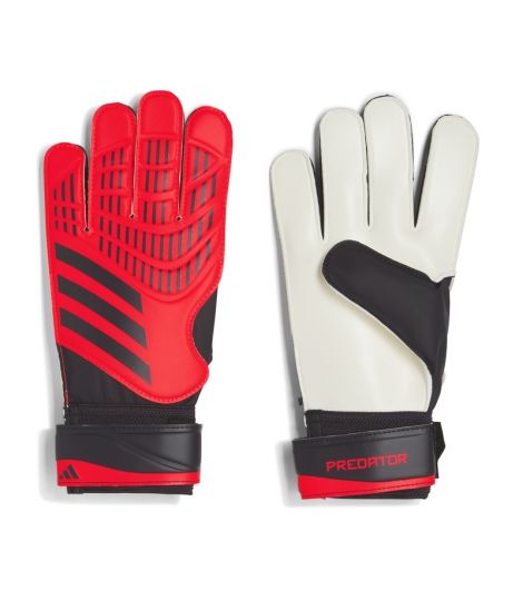 Predator Training Men's Goalkeeper Gloves