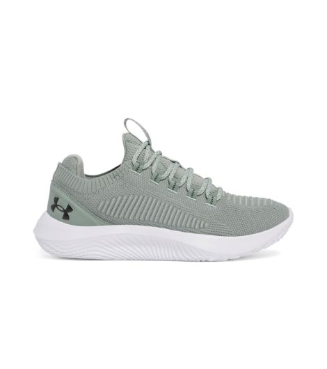 Under Armour Dynamic 2 Men's Training Shoes