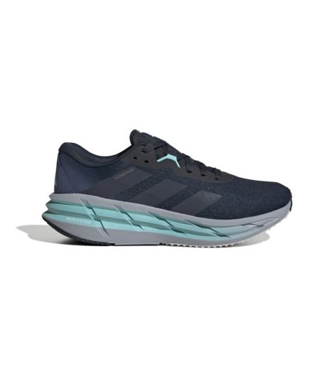 Adidas Men's Adistar 3 Running Shoes