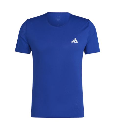 Adidas Adizero Men's T-Shirt