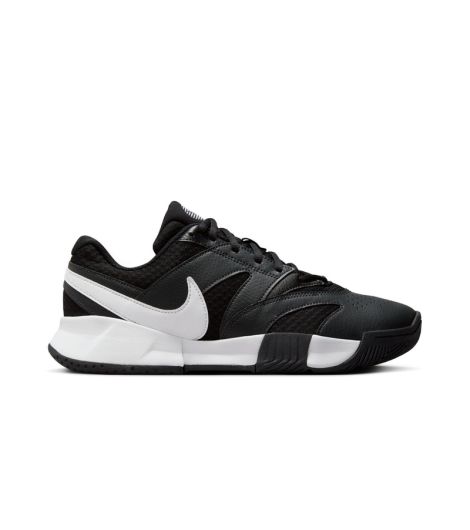 NikeCourt Lite 4 Women's Tennis Shoes