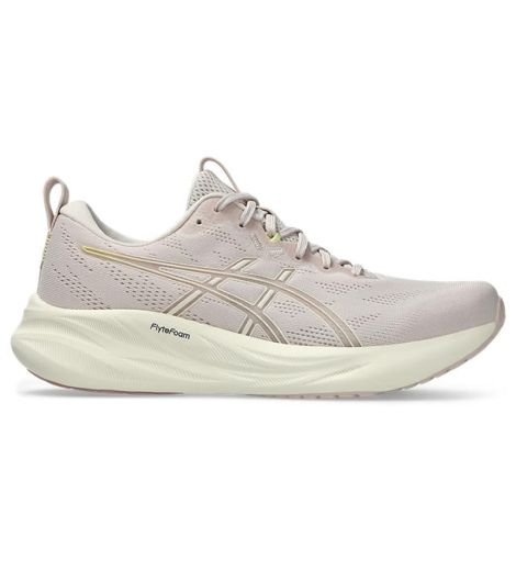 Asics Women's Gel-Pulse 16 Shoes