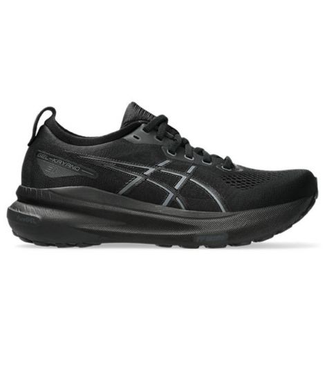 Asics Women's Gel-Kayano 31 Running Shoes (Wide)