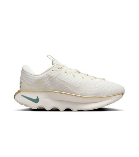 Nike Motiva Women's Walking Shoes