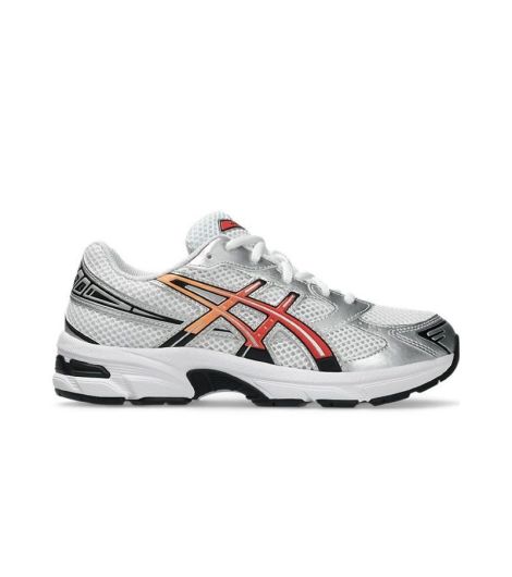 Asics Gel-1130™ Gs Kid's Shoes