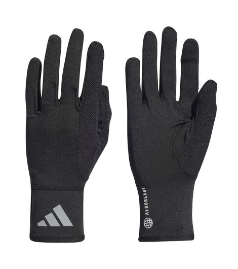 Adidas Aeroready Gloves