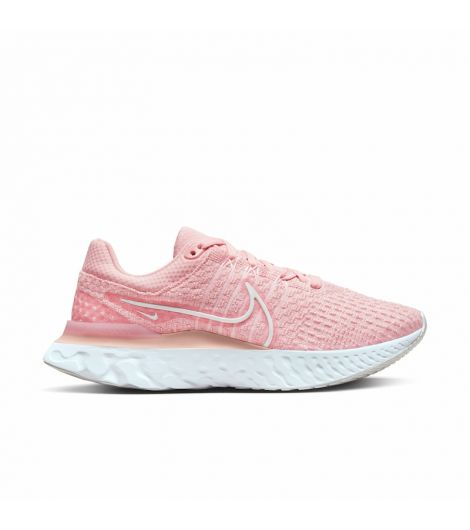 Nike Kuwait Online: Latest Range of Nike Shoes in Kuwait | Free ...