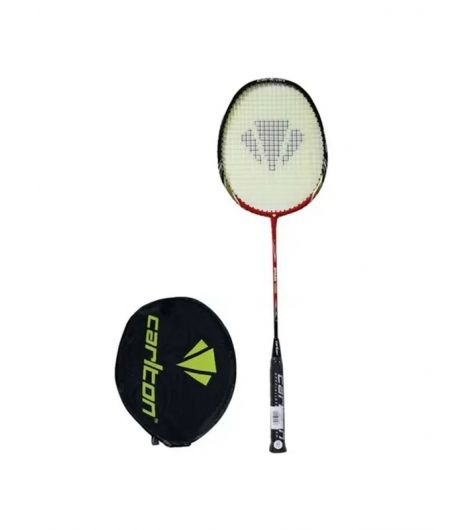 Dunlop C Br Spark V610 Badminton Racket