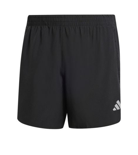 Adidas Run It Men's Shorts