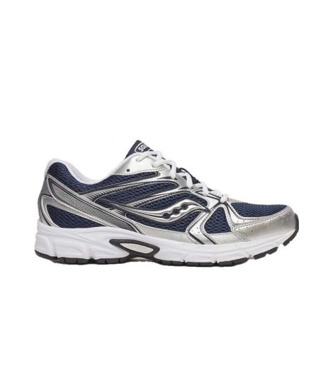 Saucony Ride Millennium Unisex Shoes