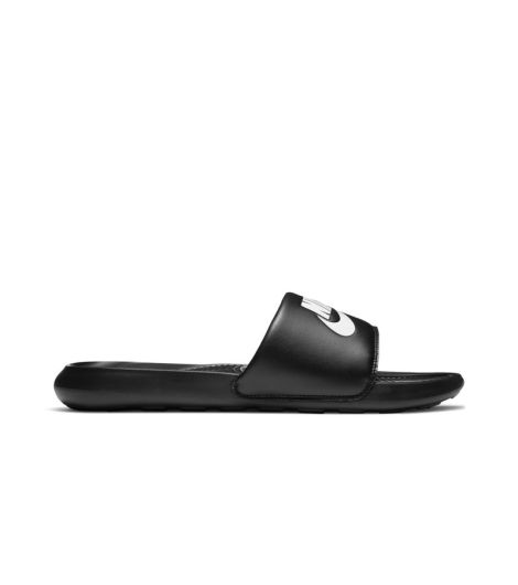 Nike Men Victori Slide