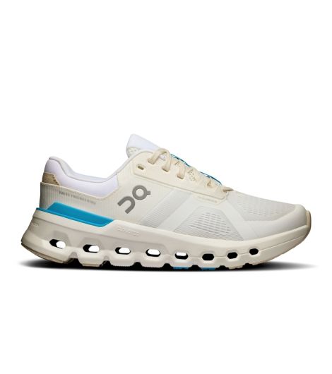 On Cloudrunner 2 Women's Shoes