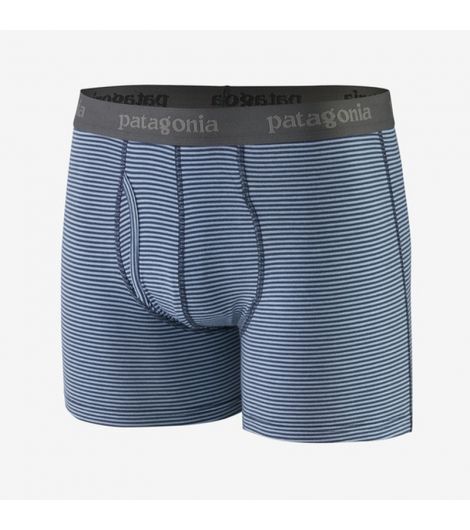 Patagonia Men's Essential Boxer Briefs - 3