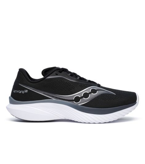 Saucony Men's Kinvara 15 Running Shoes