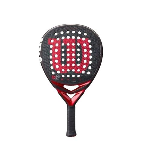 Wilson Bela Pro V3 Padel Racket