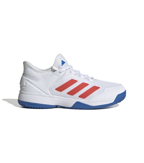 Adidas Children Ubersonic 4 Shoes