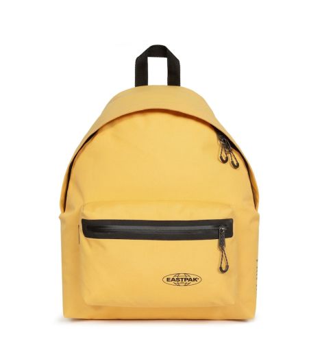 EastPak Padded Pak'R Storm Backpack