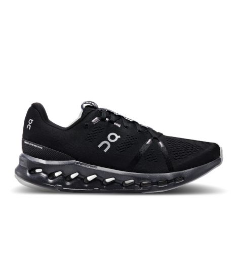 On-Running Cloudsurfer Men's Shoes