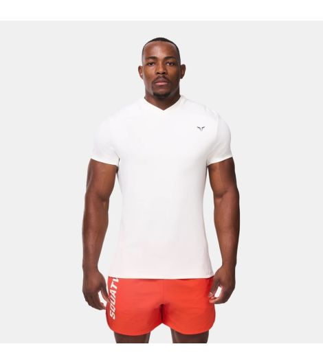 Squatwolf Men's Summerlite Tee