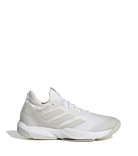 Adidas Women's Rapidmove Adv Trainer