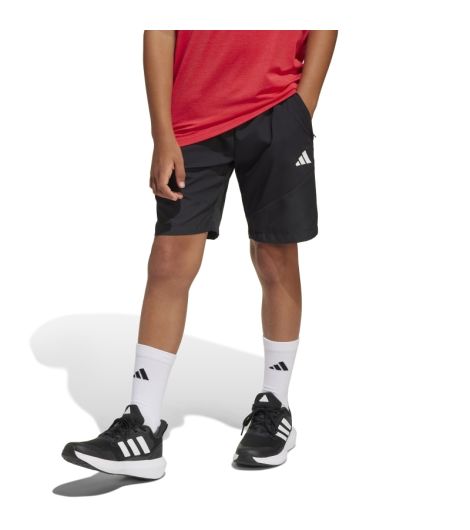 Adidas All Sports Favorite Kid's Shorts