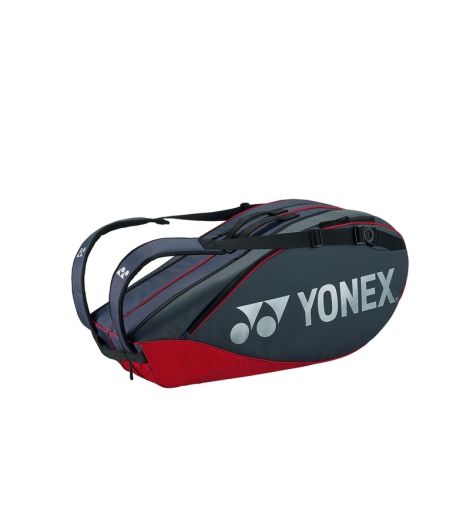 Pro racquet Bag