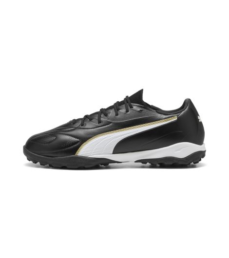 Puma King 20 Match Tt Men's Football Shoes