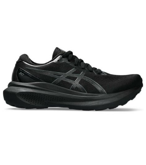 Asics Gel-Kayano 30 Women's Shoes