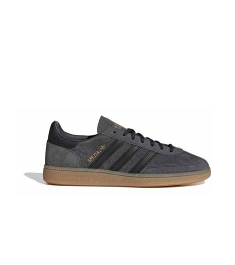 Adidas Handball Spezial Men's Shoes