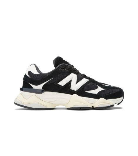 New Balance 9060 Shoes