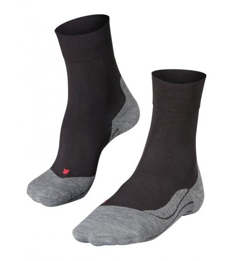 Falke RU4 Endurance Women's Running Socks