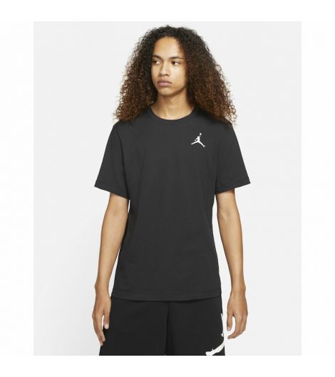 Jordan Jumpman Men's Short-Sleeve T-Shirt
