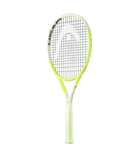 Head Extreme Mp L 2024 Tennis Racket - Grip size 3