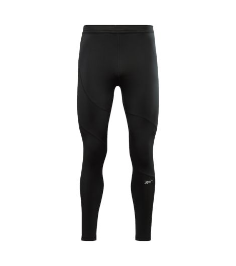 Reebok Running Speedwick Men's Tights