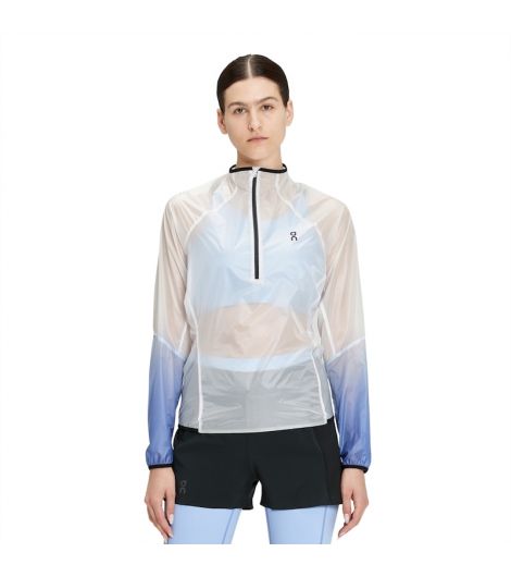 On Women's Zero Jacket