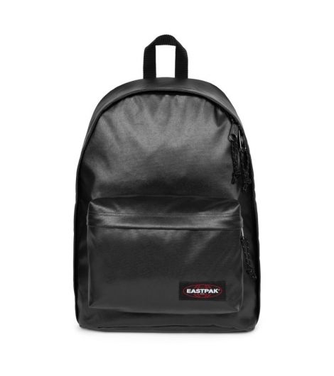 Eastpak Out Of Office Backpack