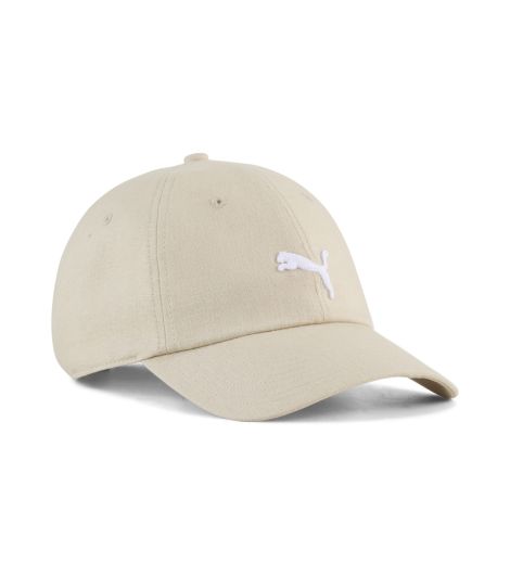 Puma Wardrobe Essentials Dad Cap