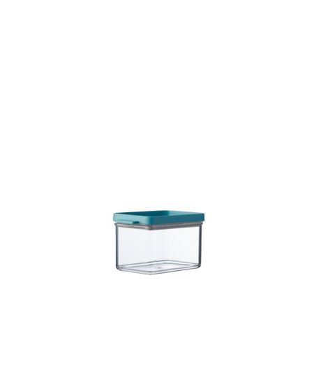 Mepal Storage Box Omnia Rectangular