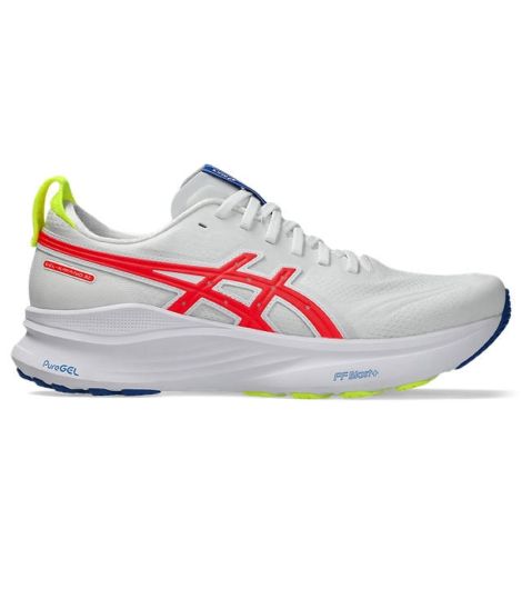 Asics Gel-Kayano™ 32 Atc Men's Shoes