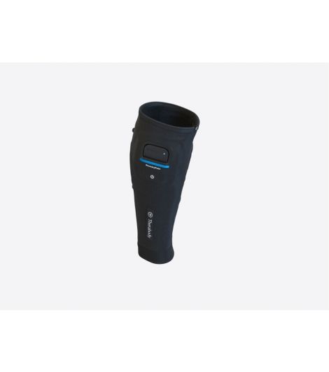 Therabody Recoverypulse - Calf Sleeve - Large