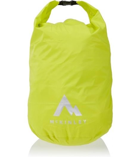 Mckinely Waterproof Lightweight Bag