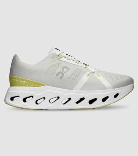 On Men's Cloudeclipse Shoes