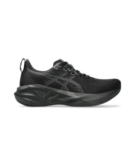 Asics Novablast 5 Women's Running Shoes